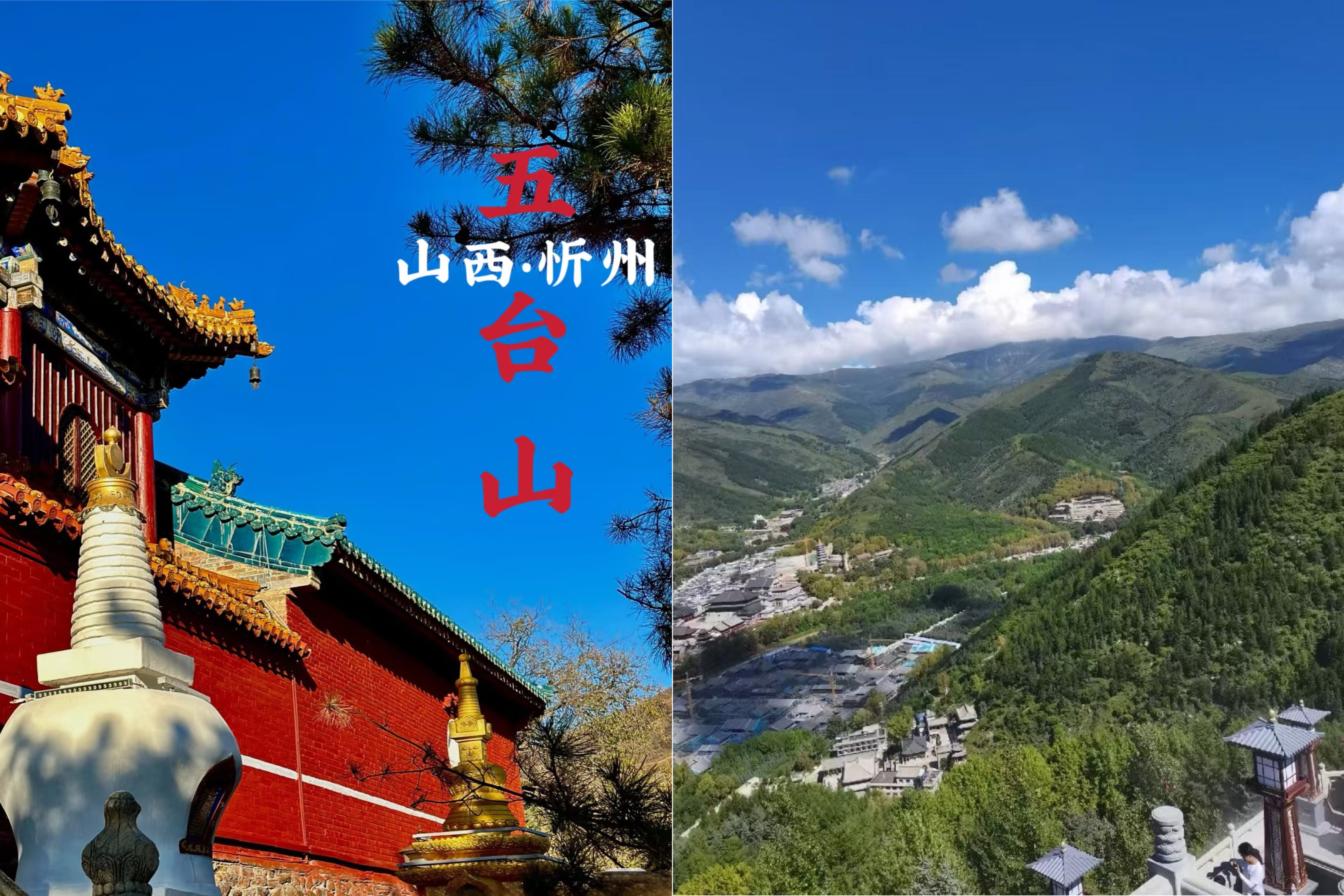微信图片_20250528155624.jpg