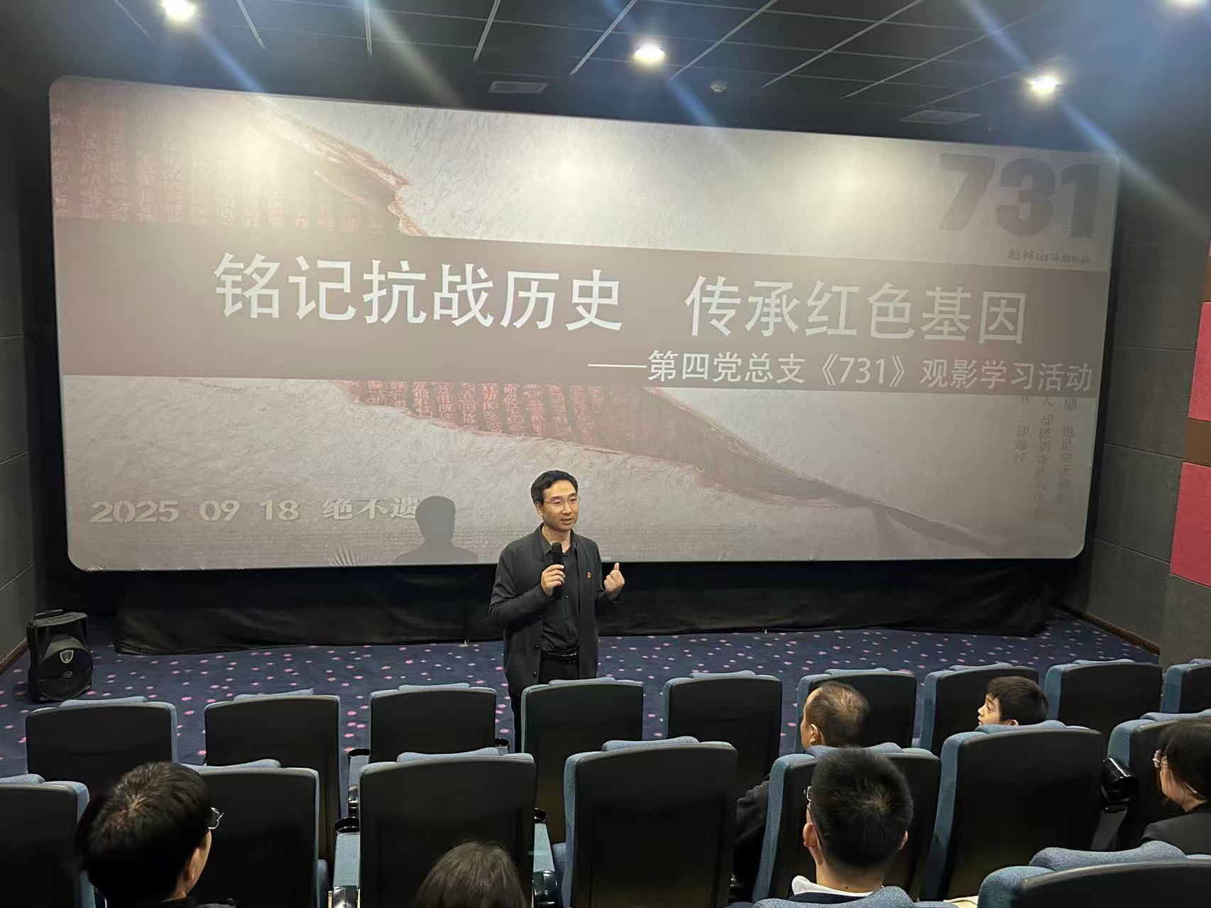 8dae0d3440e91a02e5bf4843cfd83a1.jpg 8dae0d3440e91a02e5bf4843cfd83a1.jpg