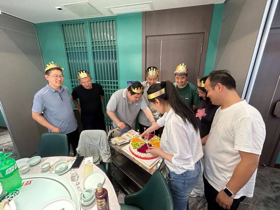 微信图片_202511200918002.jpg 微信图片_202511200918002.jpg