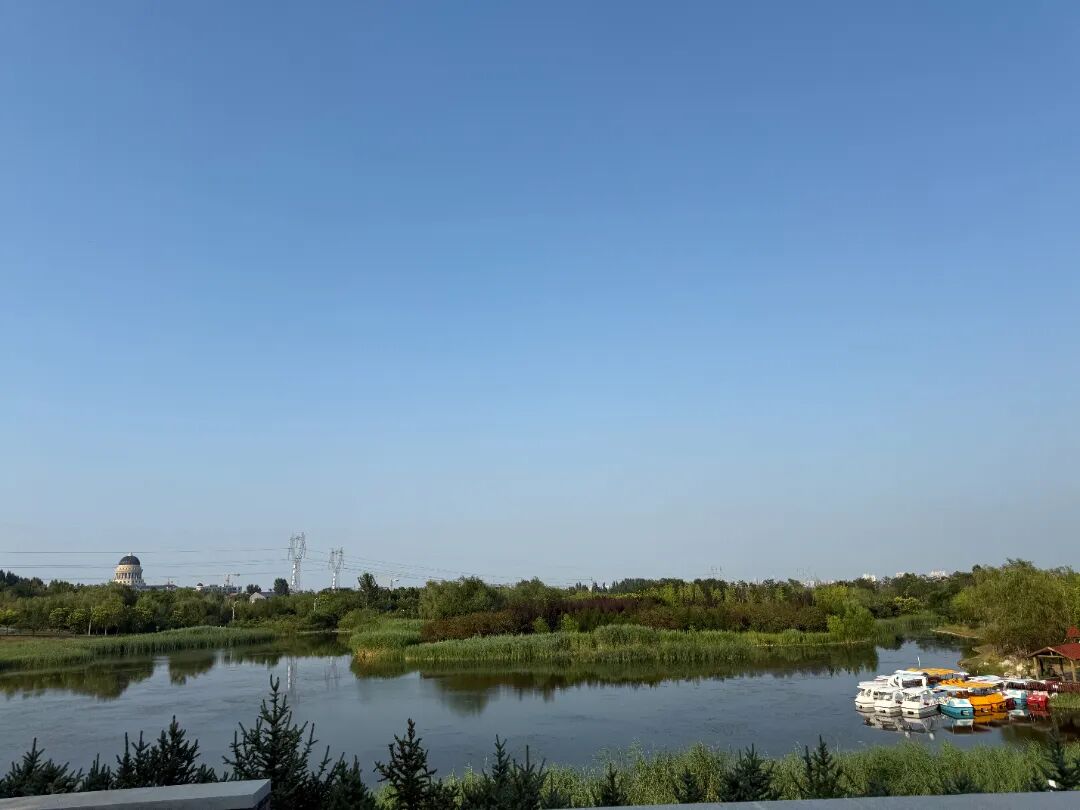 微信图片_20251120091759.jpg 微信图片_20251120091759.jpg