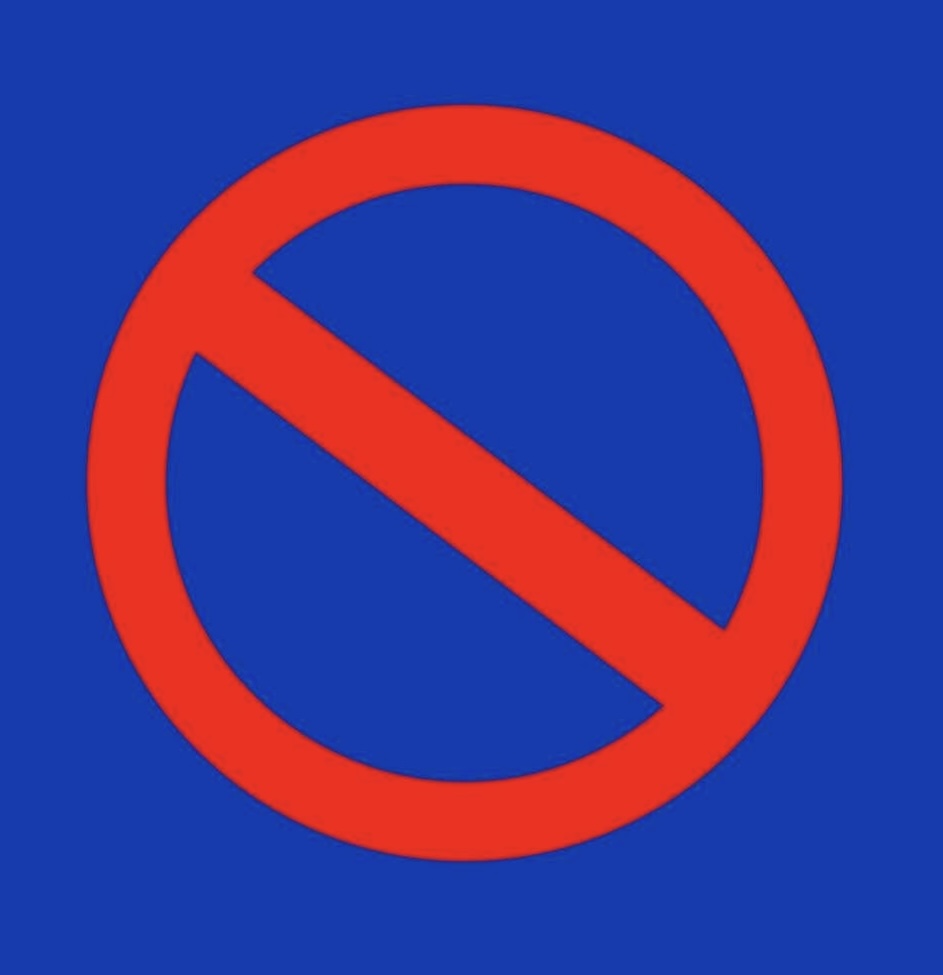 微信图片_20260430084713_394_4.jpg