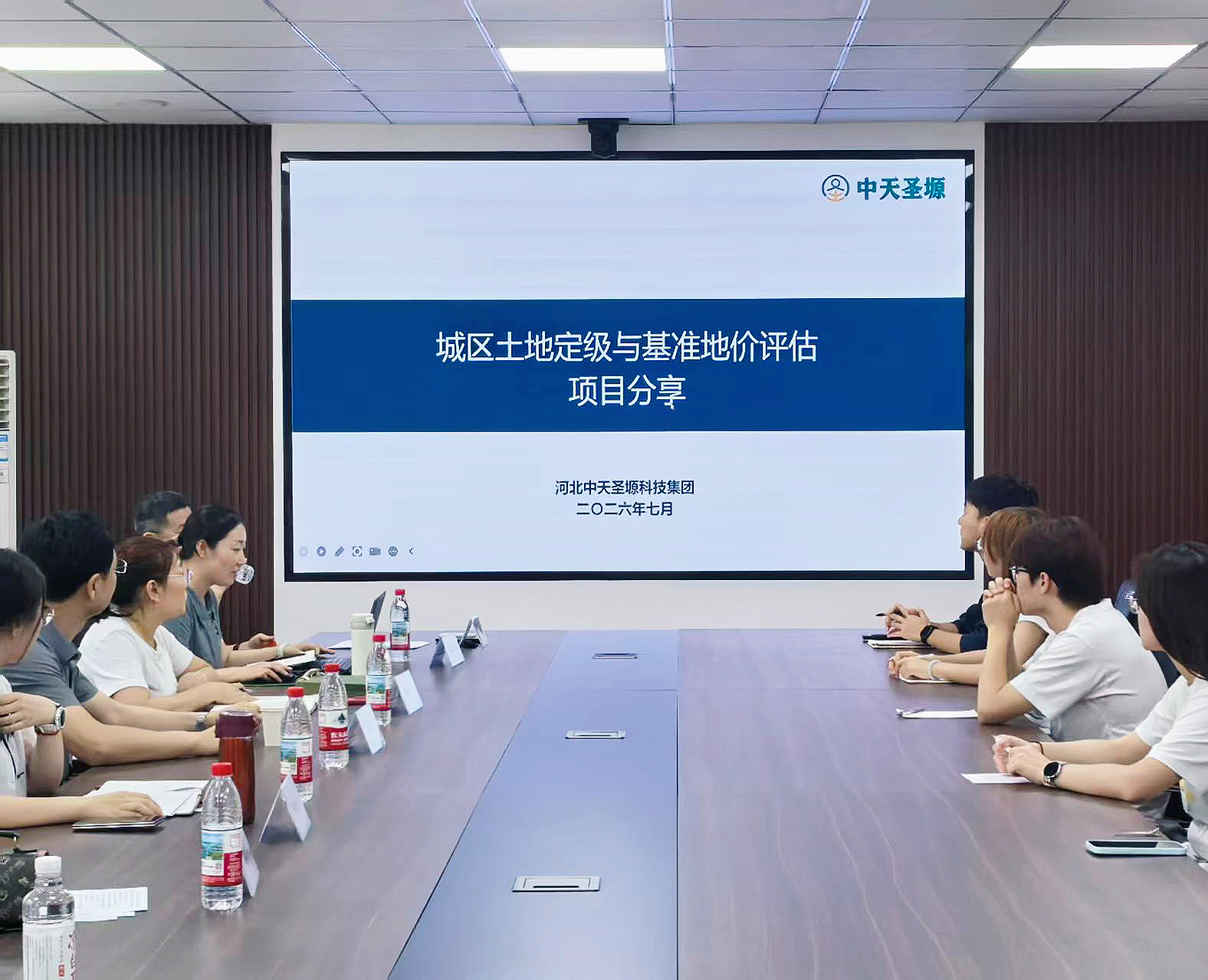 微信图片_20260703134851_533_315.jpg 微信图片_20260703134851_533_315.jpg