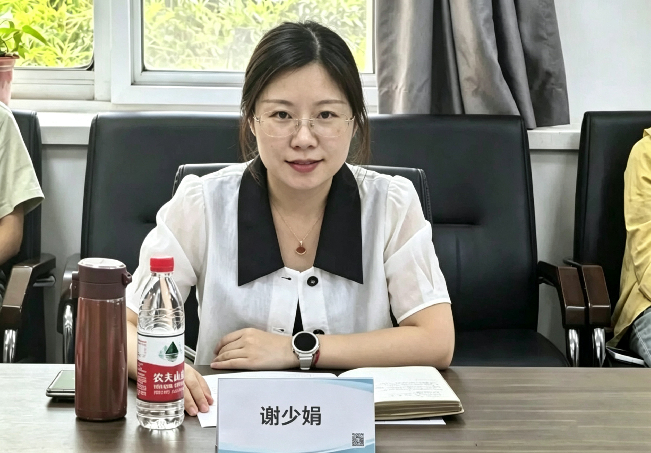 微信图片_20260703173930_545_315.jpg 微信图片_20260703173930_545_315.jpg