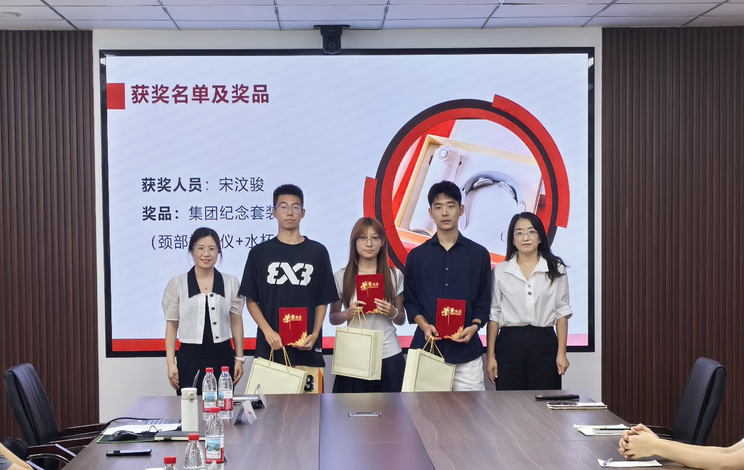 微信图片_20260703133753_528_315.jpg 微信图片_20260703133753_528_315.jpg