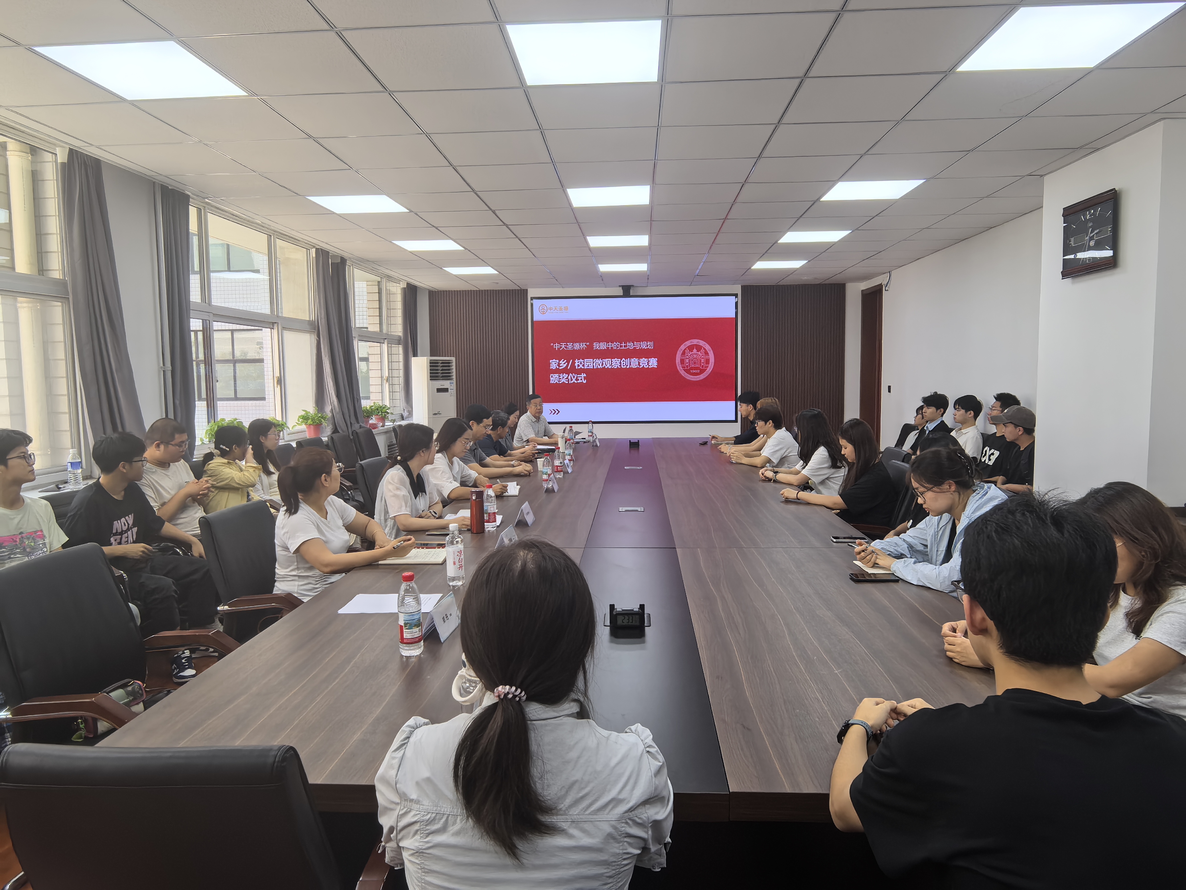 微信图片_20260703133749_527_315.jpg 微信图片_20260703133749_527_315.jpg