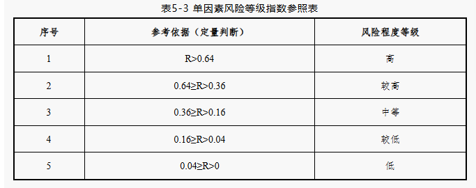 微信图片_20260807092645_211_277.png