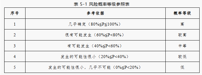 微信图片_20260807092424_209_277.png
