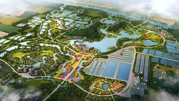 盘活“沉睡”土地,自然资源部启动全国大清理