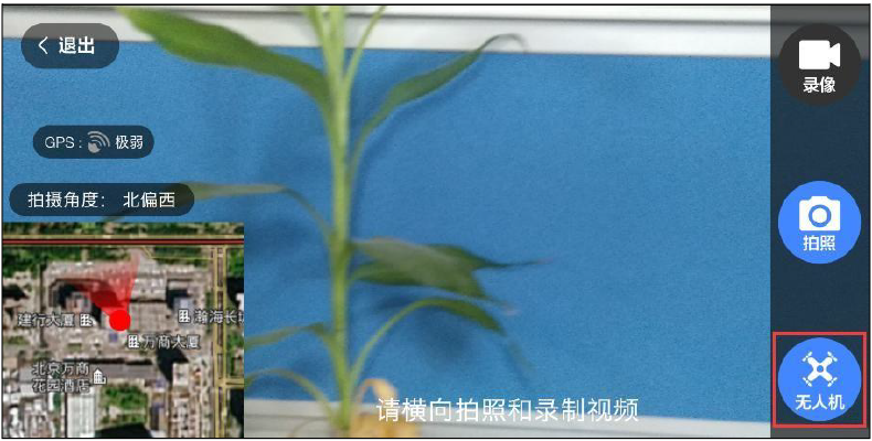 图片8.png 图片8.png